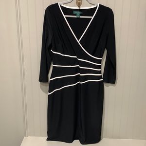 Ralph Lauren women’s dress size 8